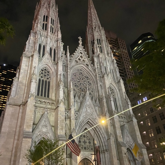 Meet your Posher, Joril - Picture 1 of 1